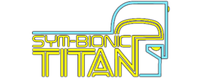 Sym-Bionic Titan